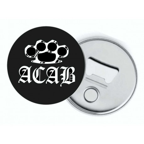 ACAB