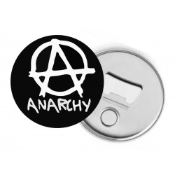 Anarchy 2