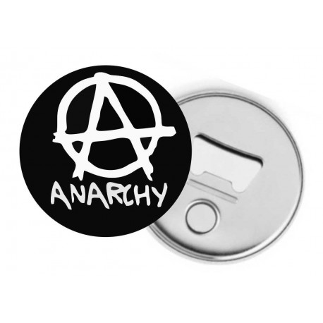 Anarchy 2