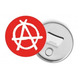Anarchy