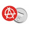 Anarchy