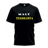 Malý terorista