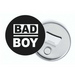 Bad Boy