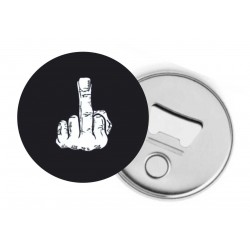 Fuck