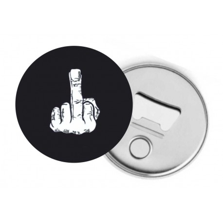 Fuck