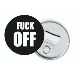 Fuck Off