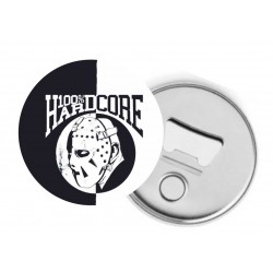 Hardcore 2