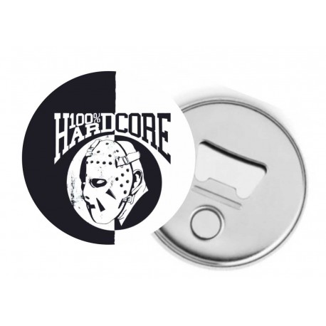 Hardcore 2