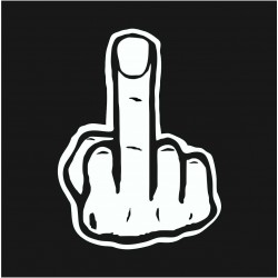 Fuck
