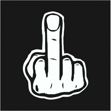 Fuck