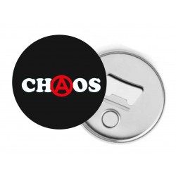 CHAOS 2