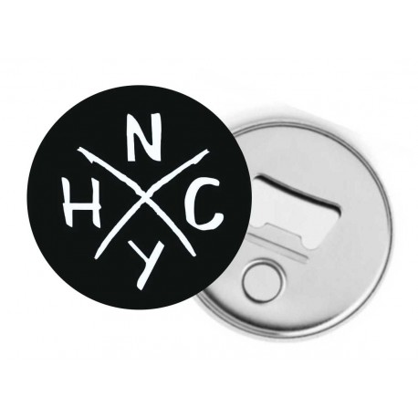 NYHC