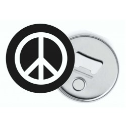 Peace