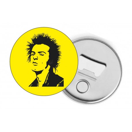 Sid
