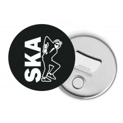SKA 2