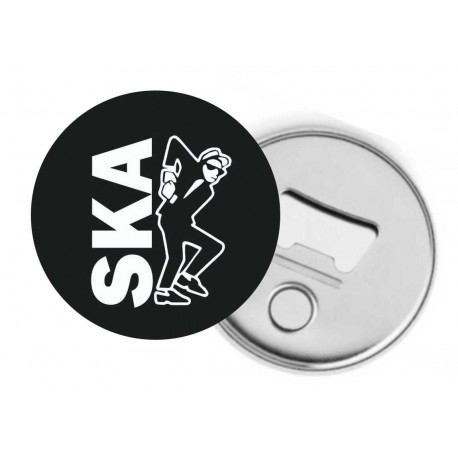 SKA 2