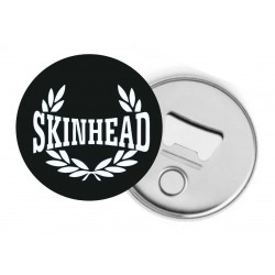 Skinhead