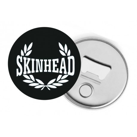 Skinhead