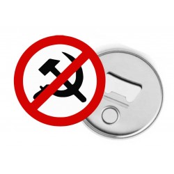 STOP Comunism