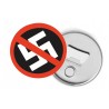 STOP Nazi