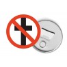 STOP Religion