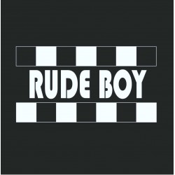 Rude Boy