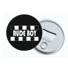 Rude Boy