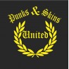 Punk & Skins United
