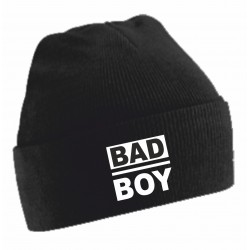 Bad Boy
