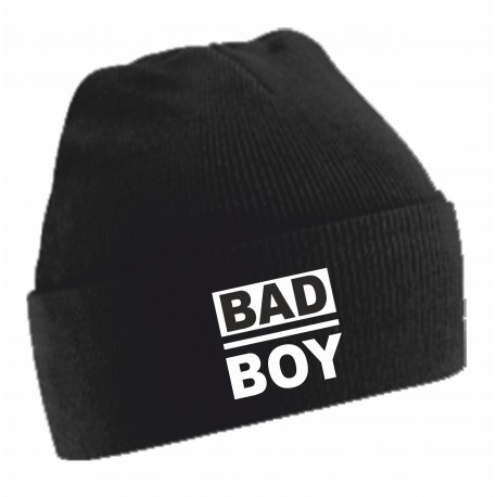 Bad Boy