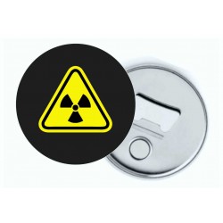 Danger