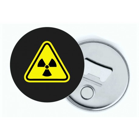 Danger
