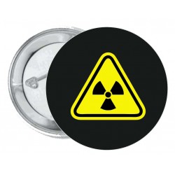 Danger