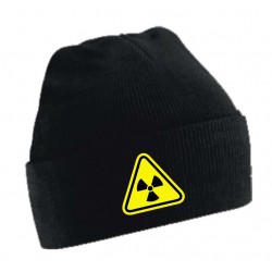 Danger