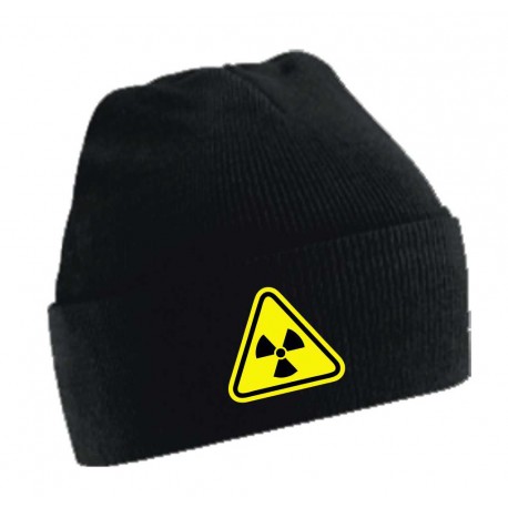 Danger