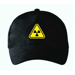 Danger