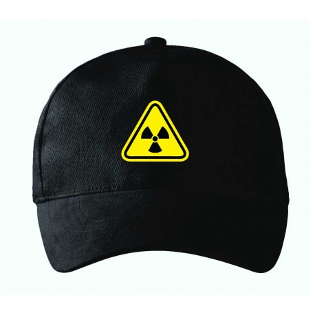 Danger