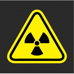 Danger