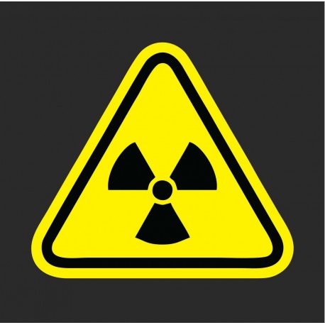 Danger