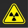 Danger