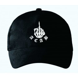 ACAB 2
