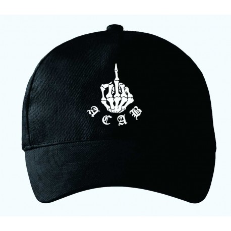 ACAB 2