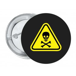 Toxic