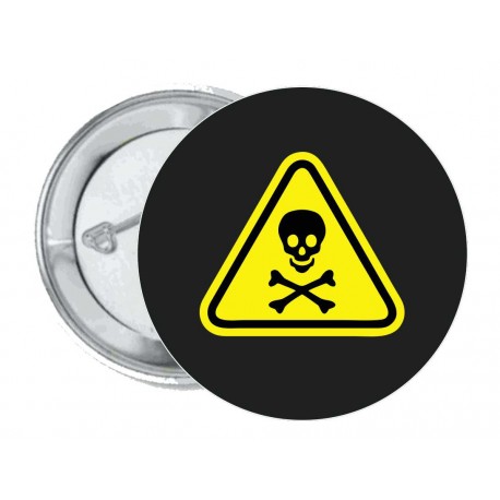 Toxic
