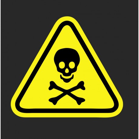 Toxic