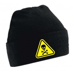 Toxic