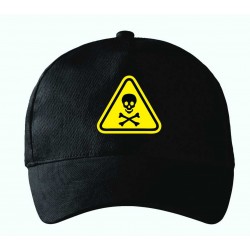Toxic