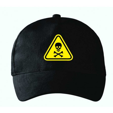 Toxic