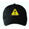 Toxic