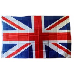 England